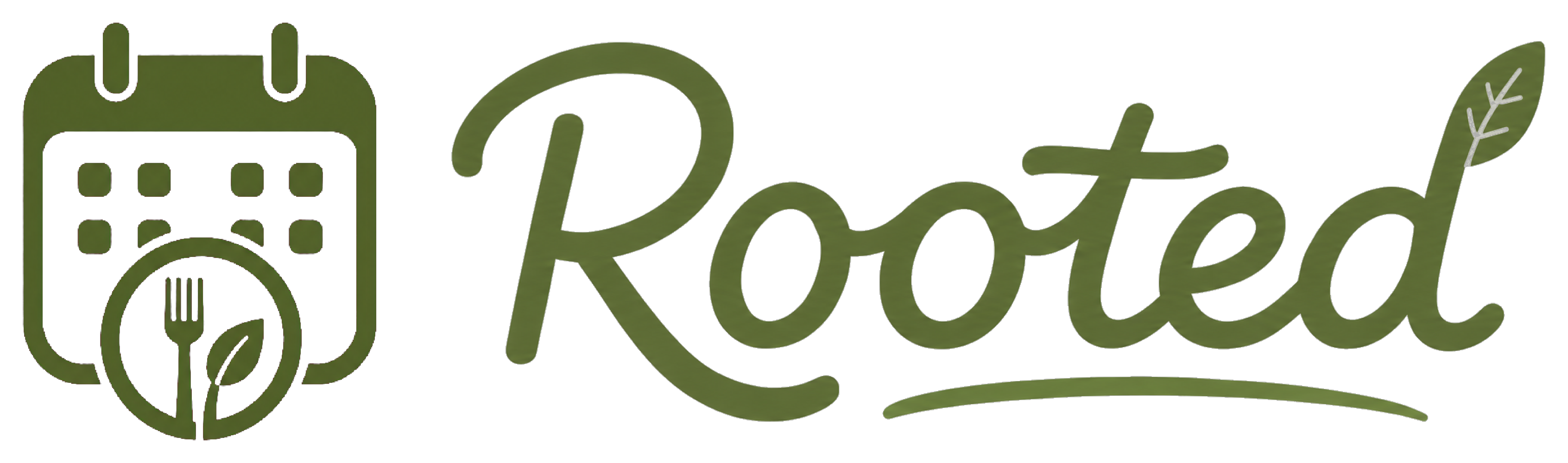 Rooted